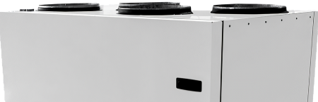 Energolux Riviera GO R-EC VRW 700-L