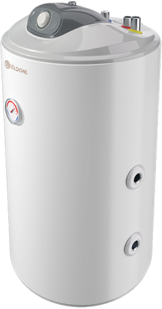Eldom FV10046TST