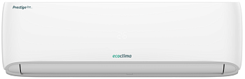 Ecoclima Prestige Line ECW/I-HE07/BB-4R2 / EC/I-HE07/B-4R2