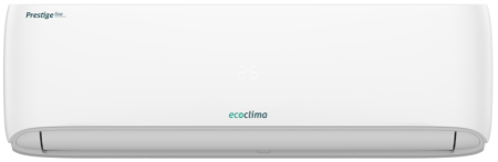 Ecoclima Prestige Line ECW/I-HE07/BB-4R2 / EC/I-HE07/B-4R2