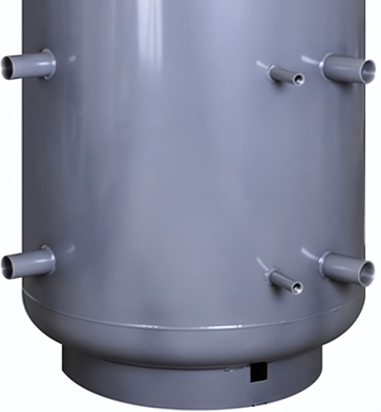 Austria Email PSM 300