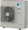 Daikin FHA125A/RZASG125MV1/-40