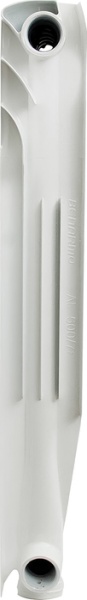 Benarmo BM 500/78 S19 500 8 секц 960Вт Benarmo BM 500/78 S19 500 8 секц 960Вт