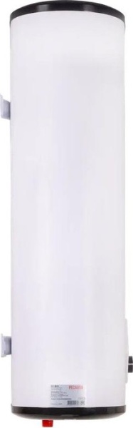 Ресанта ВН-80В