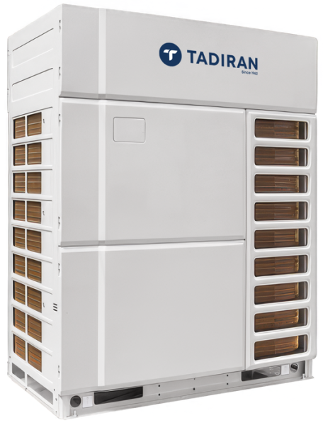 Tadiran TNV615ESZ/8-Y