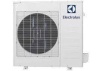 Electrolux ECC-10-G
