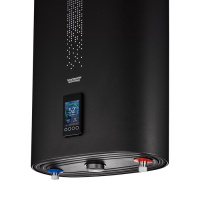 Electrolux EWH 80 SmartInverter Grafit