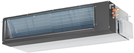 Hitachi RPIH-4.0FSR1E