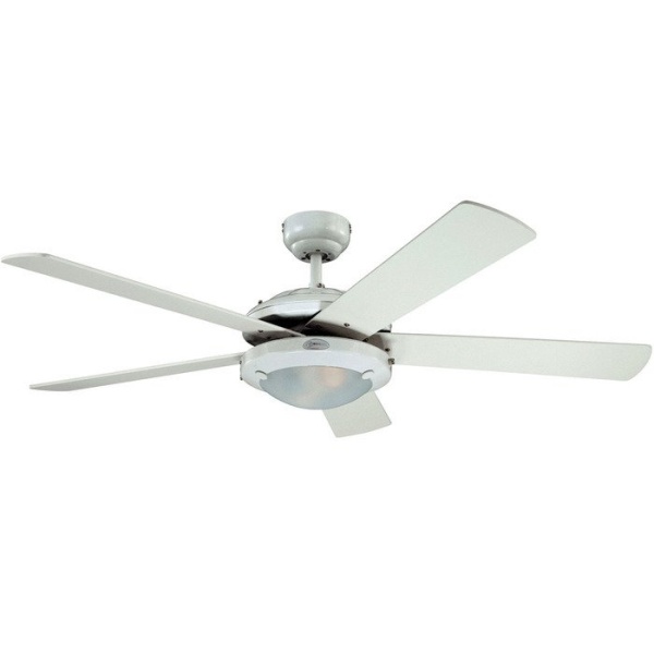 Westinghouse Comet II