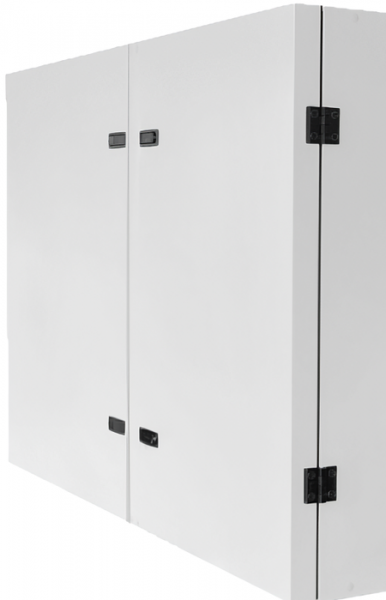 Energolux Riviera GO R-EC VRW 1700-R