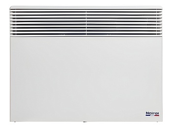 Noirot Spot E-3 1500W