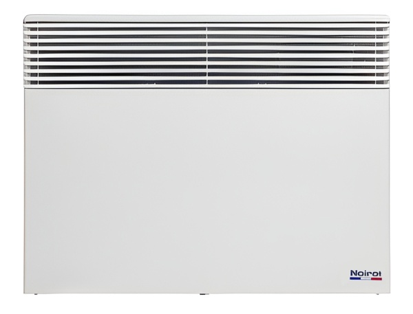 Noirot Spot E-3 1500W Noirot Spot E-3 1500W