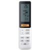 Haier Lightera AS18NS5ERA-G