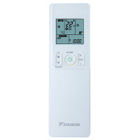 Daikin FTXM35R