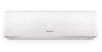 Hisense Smart Free Match AMS-18UW4RXADB03