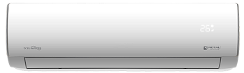 Royal Clima Perfetto RCI-PFC55HN