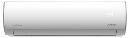 Royal Clima Perfetto RCI-PFC55HN