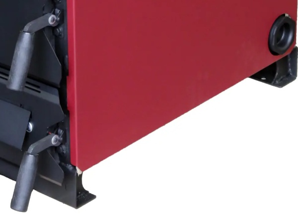 Zota Бук 14 кВт