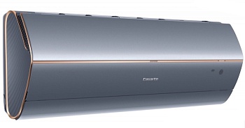 Casarte Triano СAS25MW1/R3-B/1U25MW1/R3