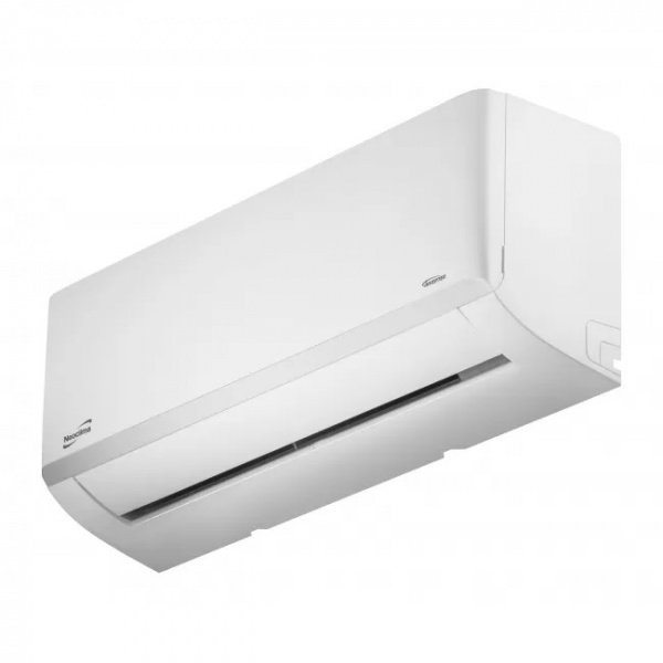 Neoclima Therminator Multi 3.2 NS-09EMXIw