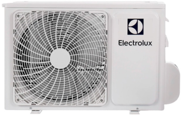 Electrolux Loft EACS-12HAL/N3