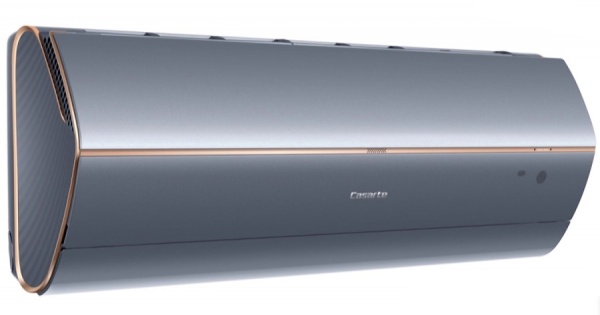 Casarte Triano СAS25MW1/R3-B/1U25MW1/R3