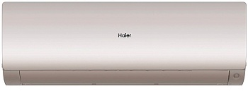 Haier Flexis AS25S2SF3FA-G/1U25S2SM3FA