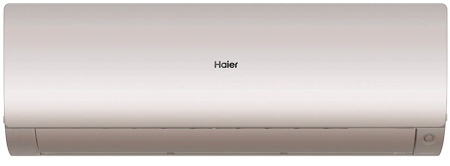 Haier Flexis AS70S2SF3FA-G/1U70S2SJ2FA