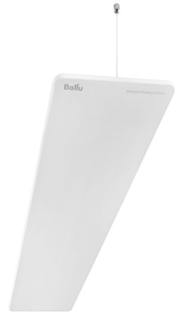 Ballu BIH-GSW-1.3