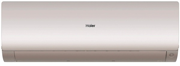 Haier Flexis AS25S2SF3FA-G/1U25S2SM3FA