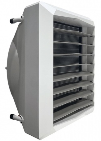 ВОЛКАНО РУ МИНИ ЕC