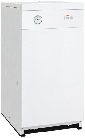 Ferroli TORINO CLASSIC 30
