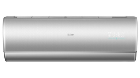 Haier Jade AS25S2SJ2FA-S/1U25MECFRA