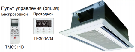 Shivaki SCH080W2