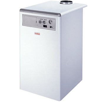 Fondital BALI RTN E 100