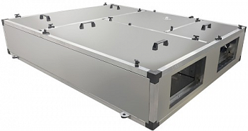Naveka Node1-3000(25c)/RP,VEC(P280*3),W2 Compact