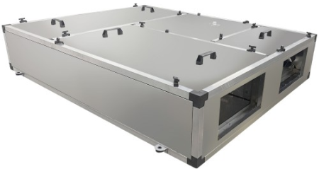 Naveka Node1-3000(25c)/RP,VEC(P280*3),W2 Compact