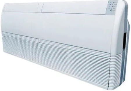 ISHIMATSU ANP36H