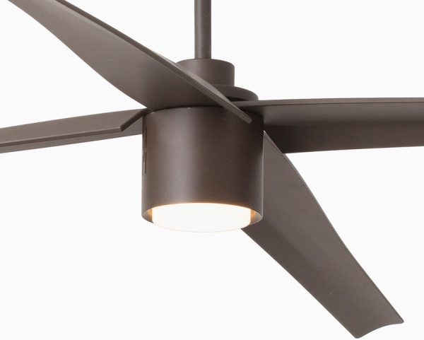 Faro ATTOS BROWN LED 20W 3000K (33495)