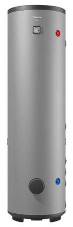 Thermex Nixen 300 F (combi)