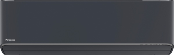 Panasonic Nordic black CS-HZ35ZKE-H/CU-HZ35ZKE Panasonic Nordic black CS-HZ35ZKE-H/CU-HZ35ZKE