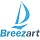 Breezart Breezart