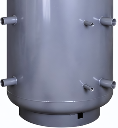 Austria Email PSM 5000