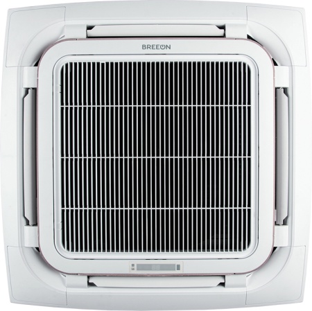 Breeon BLC-36TCI