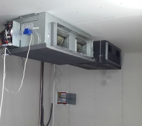 Clivet CN-2-Xmi_D90(AC)