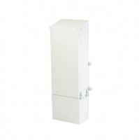 Minibox Home-350 Zentec