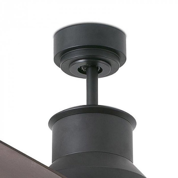 Faro Winche Marron 1L (33481-7)