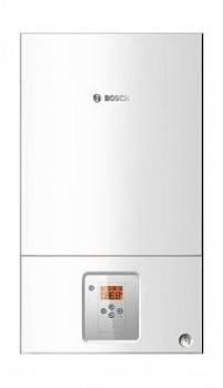 Bosch WBN6000-35H RN S5700