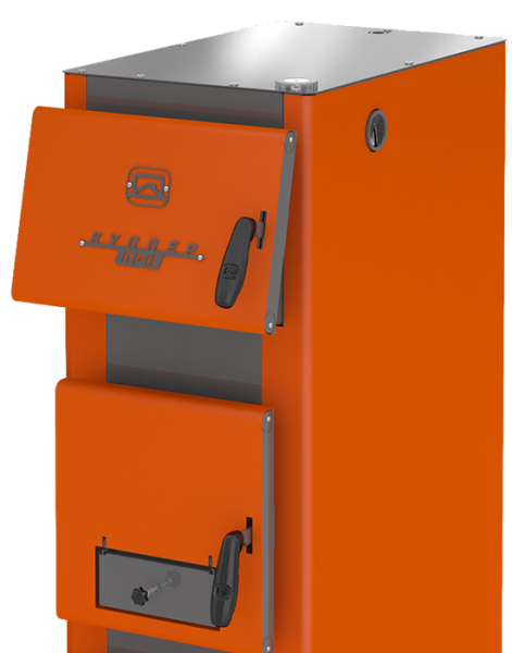 Теплодар КУППЕР ПРО-22 (2.0)