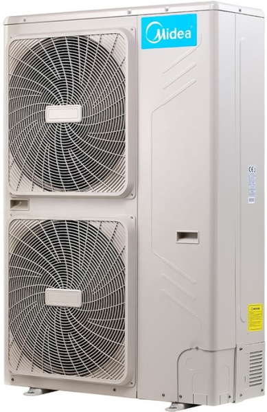 Midea MVUC200CCU-VA3
